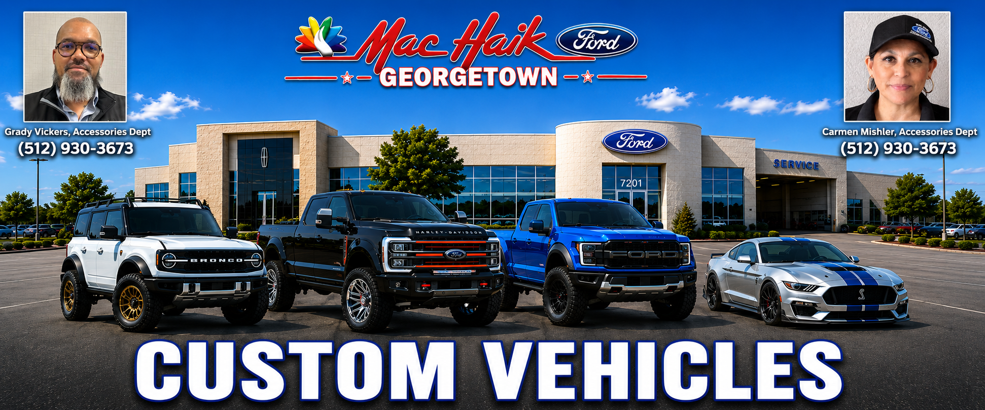 CERTIFIED PRE OWNED BLUE ADVANTAGE