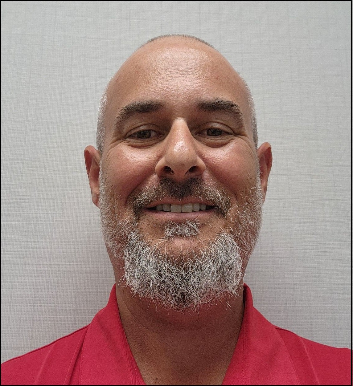 JEFF VON CHRISTIERSON