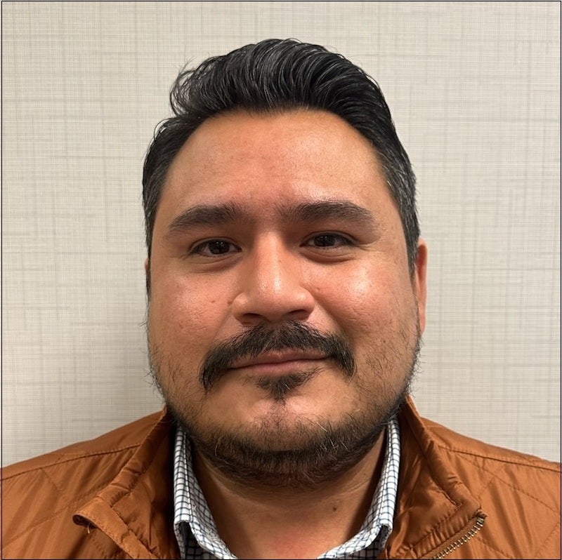 GUILLERMO "MEMO" ALVAREZ