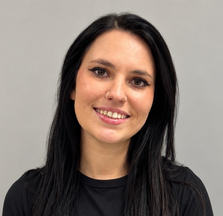 ANNA ELI