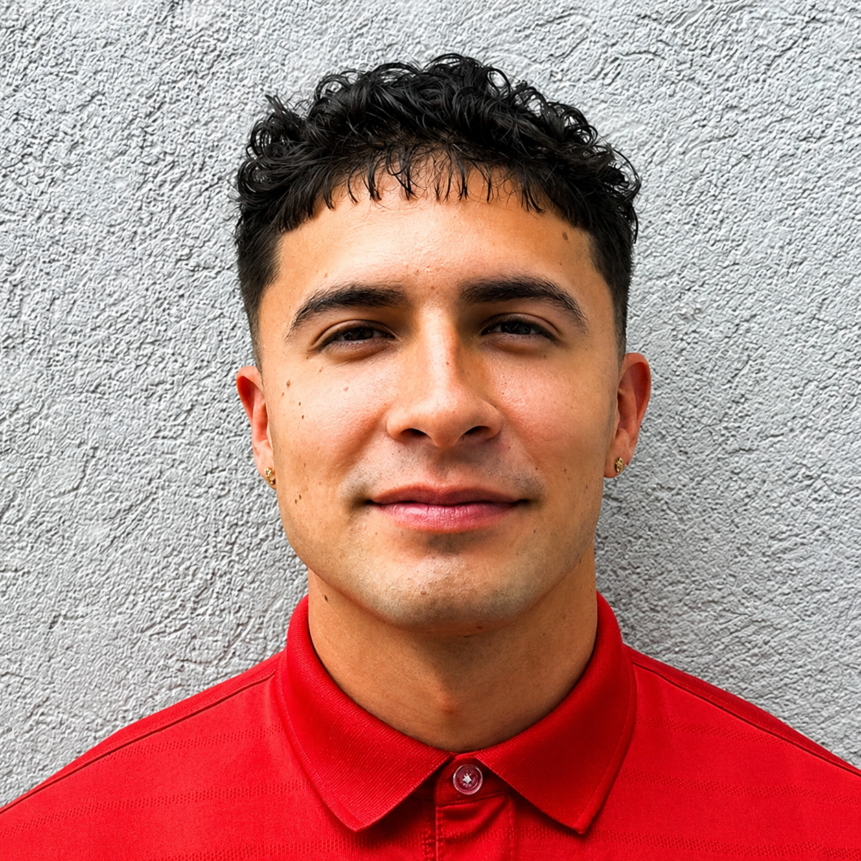 DAVID SOTO