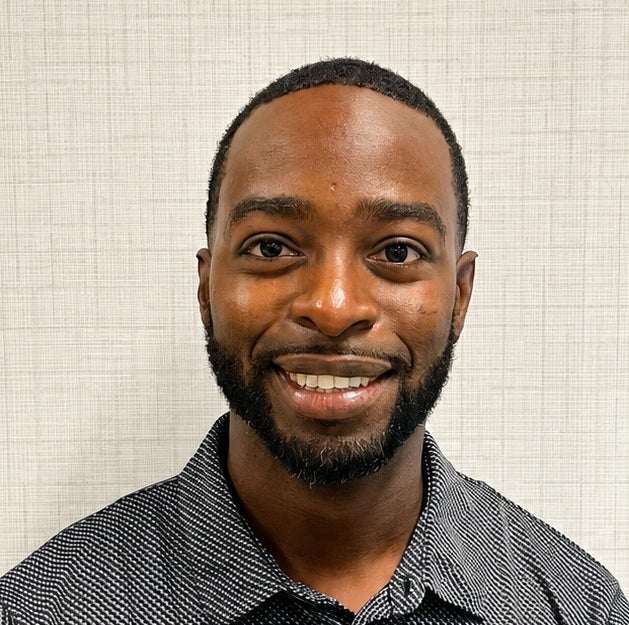 DEAN LENOIR