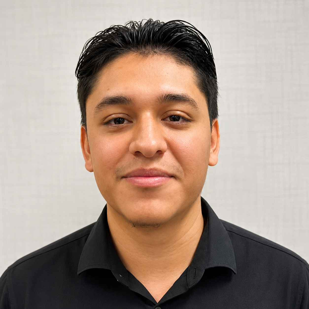 JONATHAN ARROYO