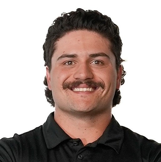 JOSHUA PECZENIUK