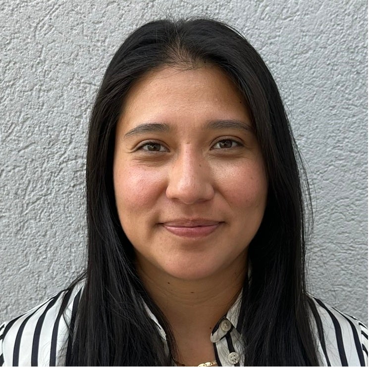 KAREN HERNANDEZ-GONZALEZ