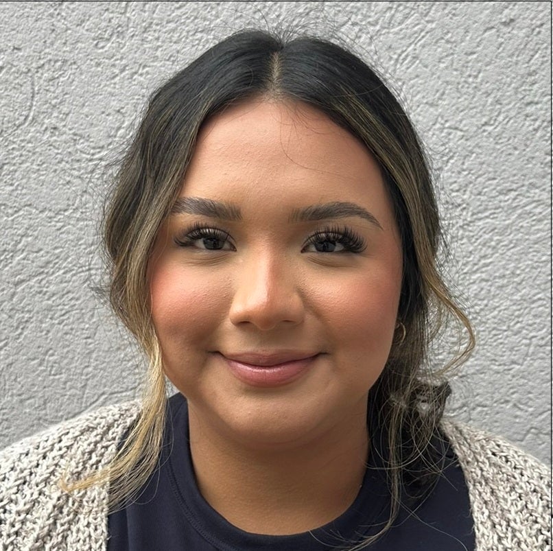 KARLA VALADEZ