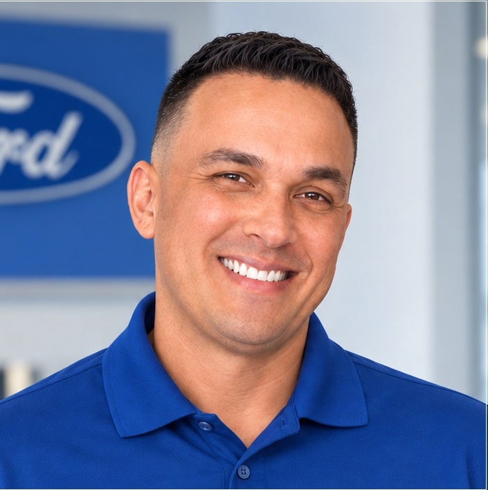 MARIO VARGAS