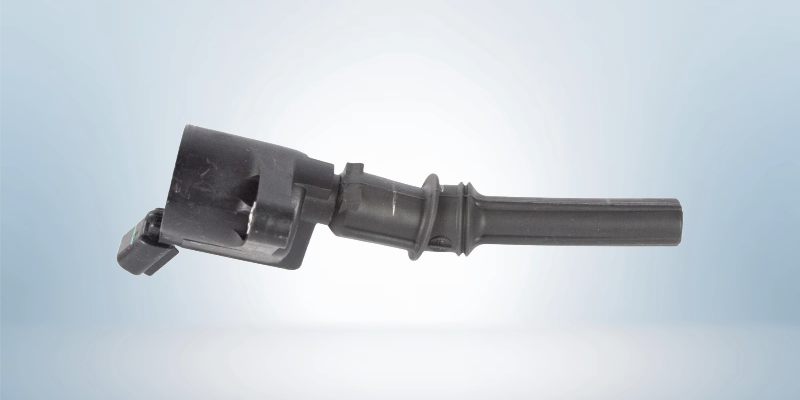 Ford Ignition Coil