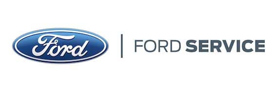 ford service near georgetown texas