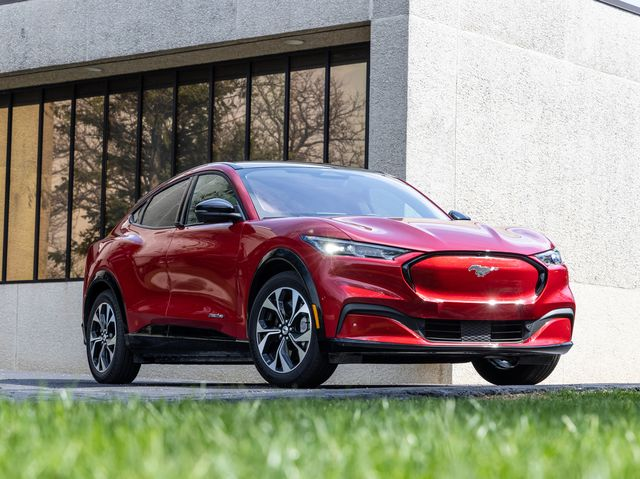 Mac Haik Ford of Georgetown in Georgetown TX