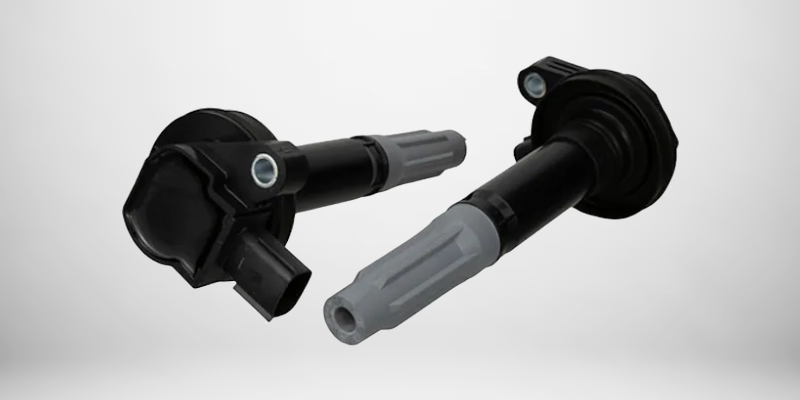 Ignition Coils